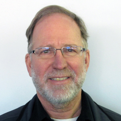 Dick McFarlane