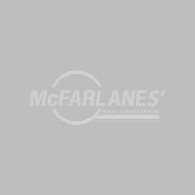 Image Not Available (McFarlanes' Logo)
