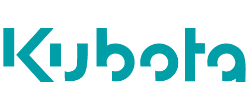 Kubota Logo