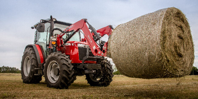 4700 Series – 0% for up to 72 Months*